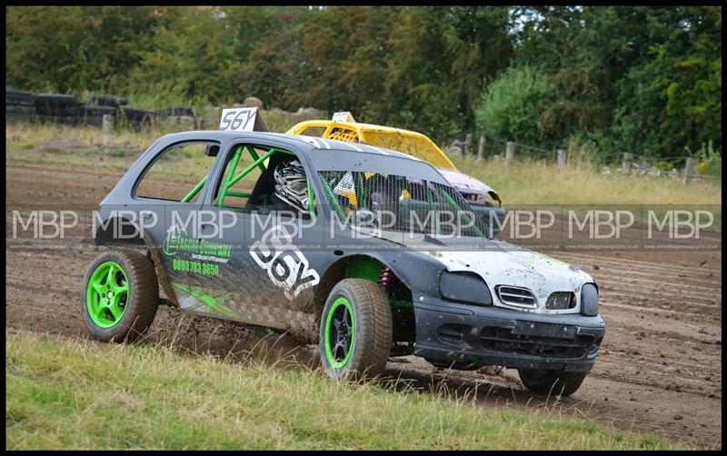 York Autograss motorsport photography uk