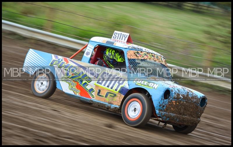 York Autograss motorsport photography uk