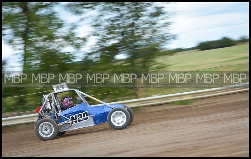 York Autograss motorsport photography uk