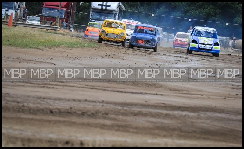 York Autograss motorsport photography uk