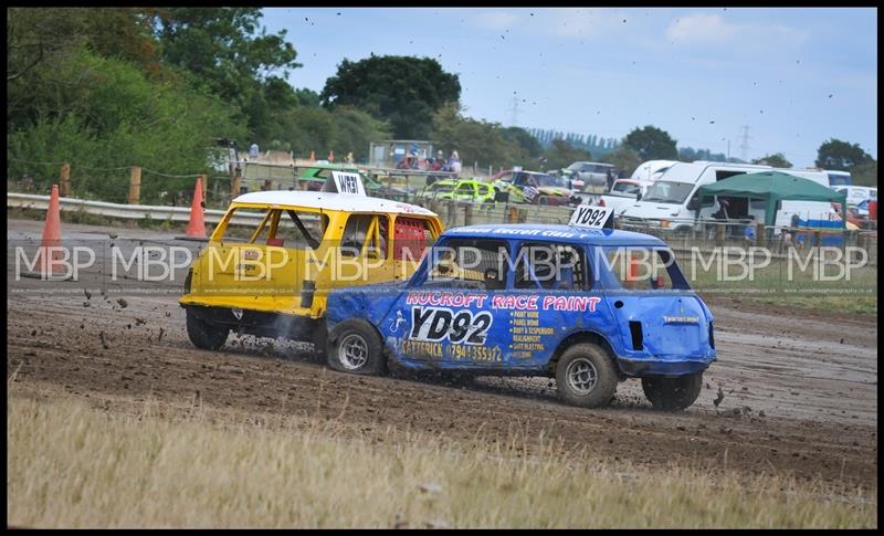 York Autograss motorsport photography uk