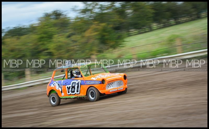 York Autograss motorsport photography uk