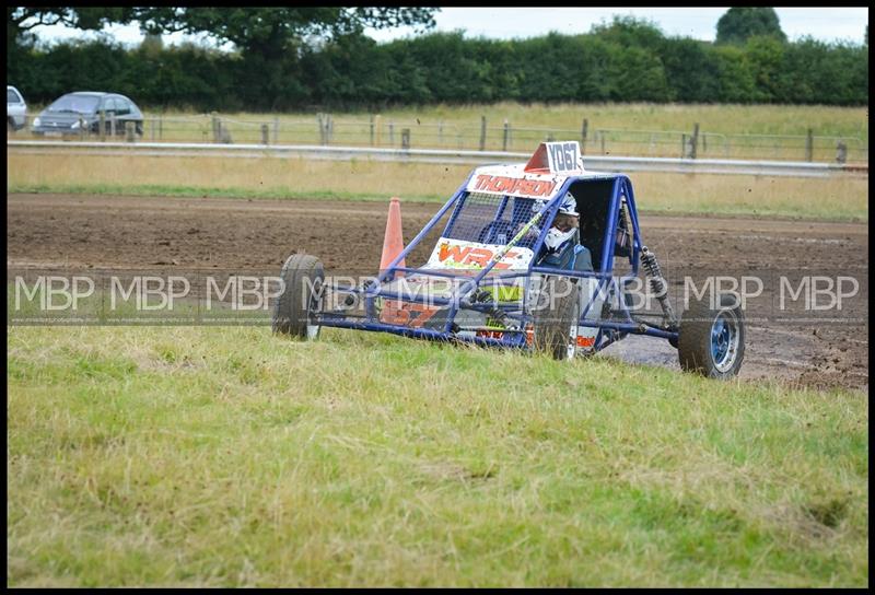 York Autograss motorsport photography uk