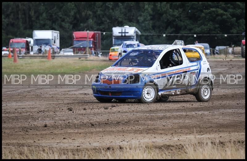 York Autograss motorsport photography uk