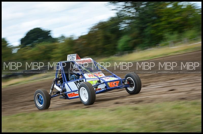 York Autograss motorsport photography uk