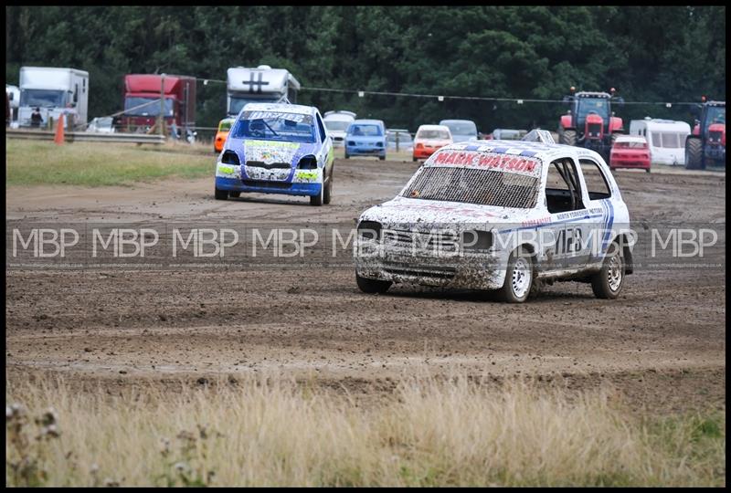 York Autograss motorsport photography uk