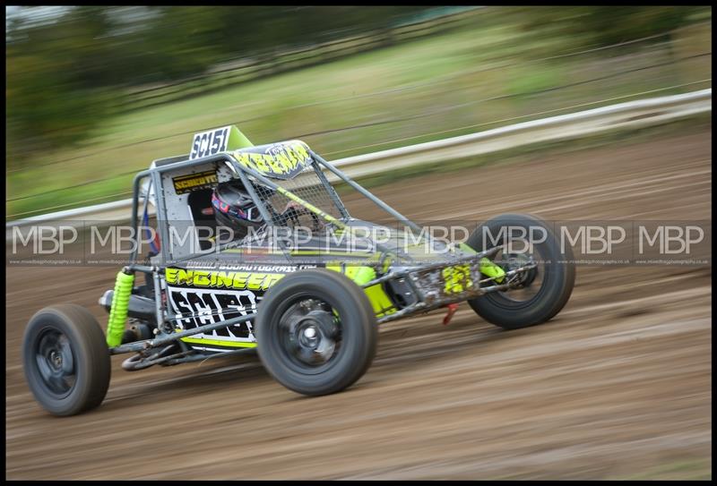 York Autograss motorsport photography uk