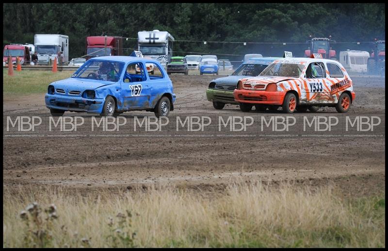 York Autograss motorsport photography uk