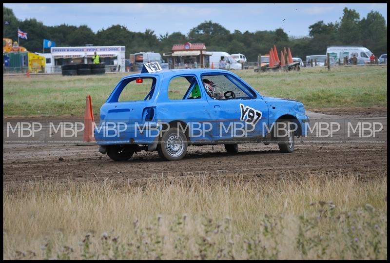 York Autograss motorsport photography uk