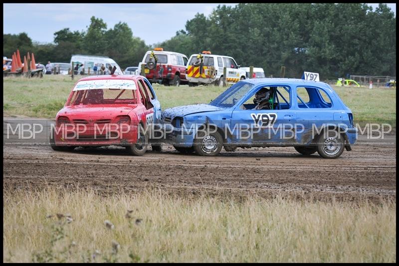 York Autograss motorsport photography uk