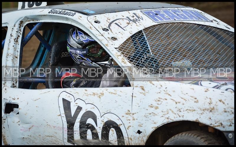 York Autograss motorsport photography uk