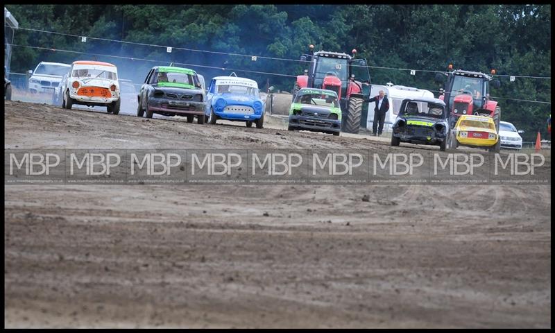 York Autograss motorsport photography uk