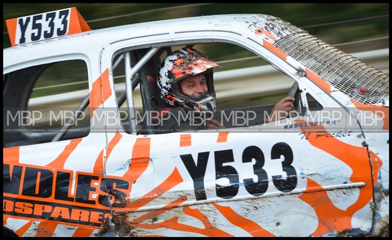 York Autograss motorsport photography uk