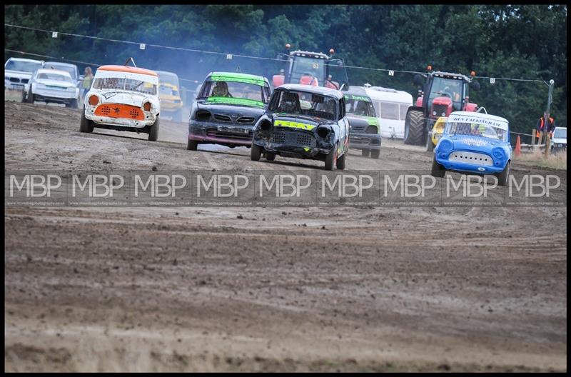 York Autograss motorsport photography uk