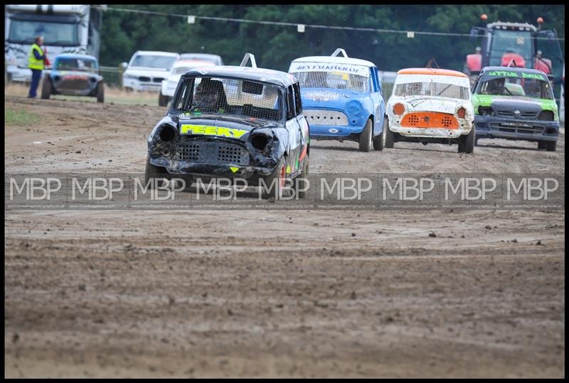 York Autograss motorsport photography uk