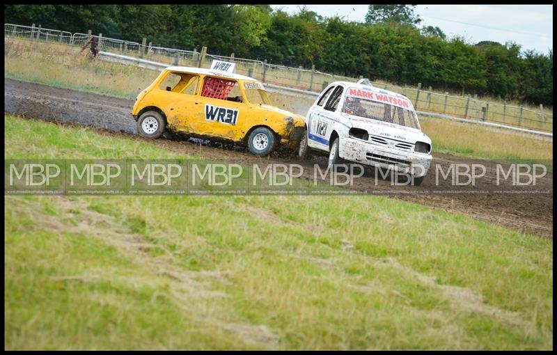 York Autograss motorsport photography uk