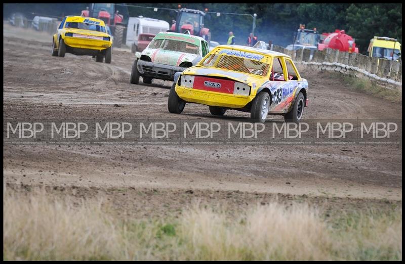 York Autograss motorsport photography uk