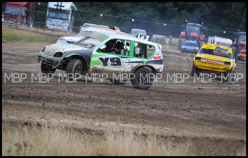 York Autograss motorsport photography uk