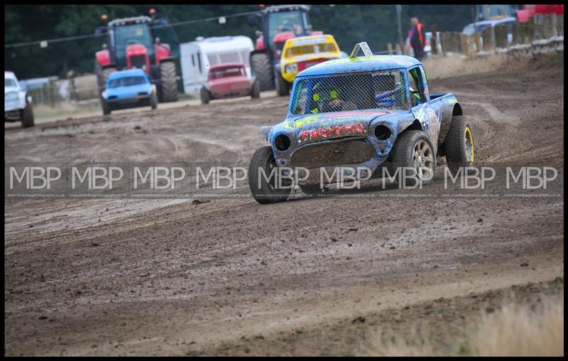 York Autograss motorsport photography uk