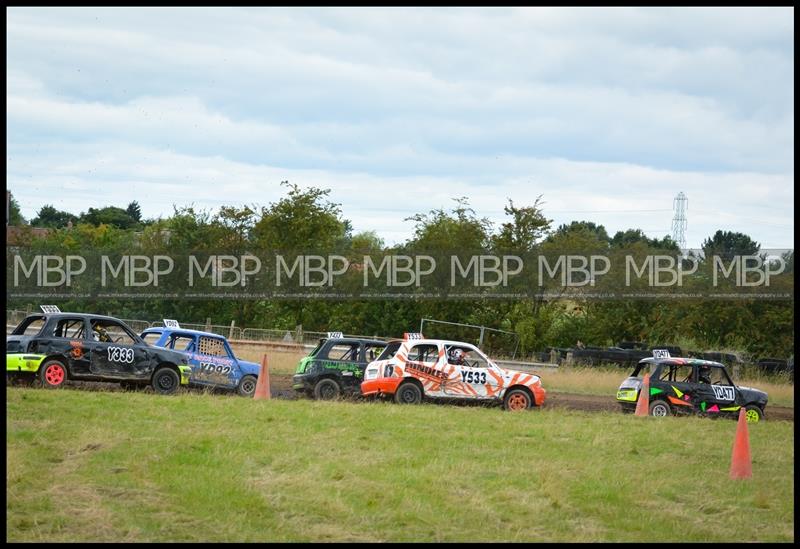 York Autograss motorsport photography uk