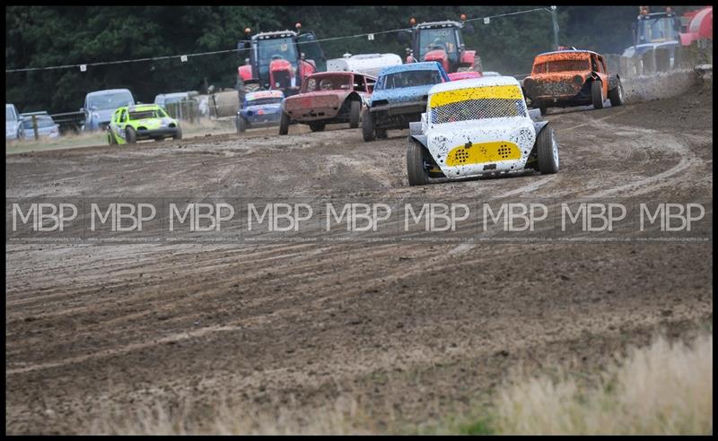 York Autograss motorsport photography uk