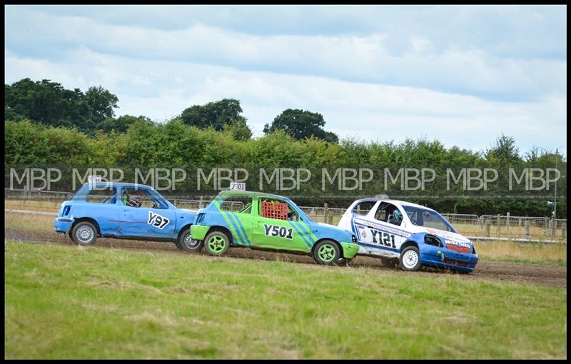 York Autograss motorsport photography uk