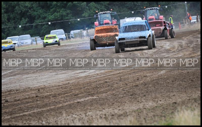 York Autograss motorsport photography uk