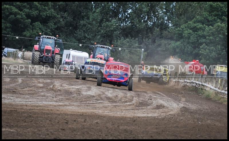 York Autograss motorsport photography uk