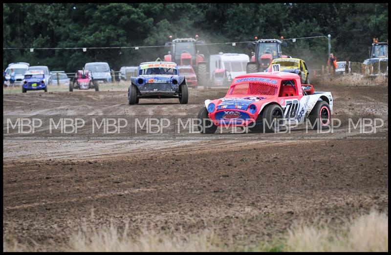 York Autograss motorsport photography uk