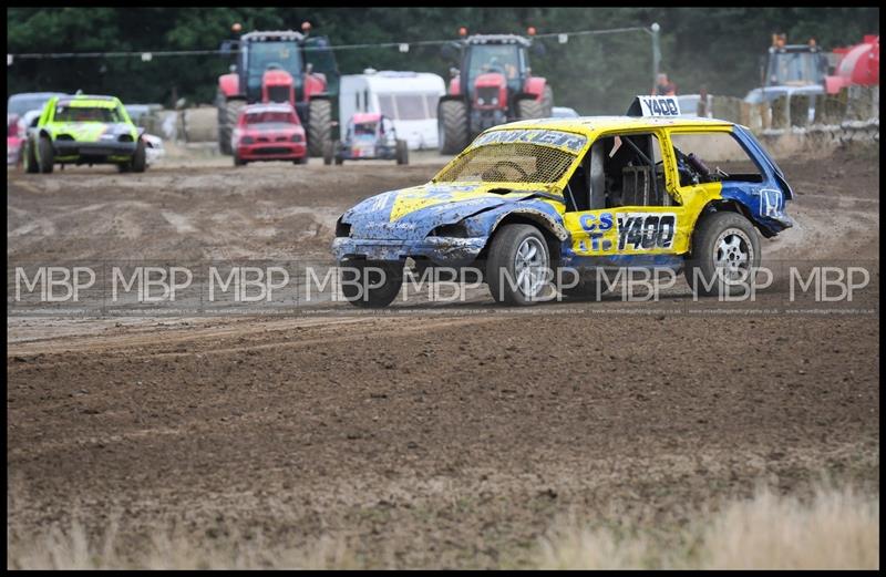 York Autograss motorsport photography uk