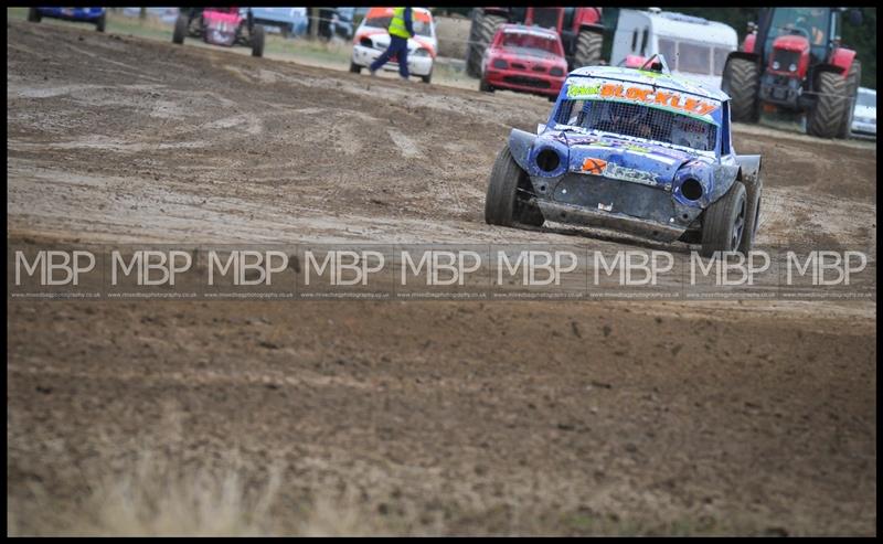 York Autograss motorsport photography uk