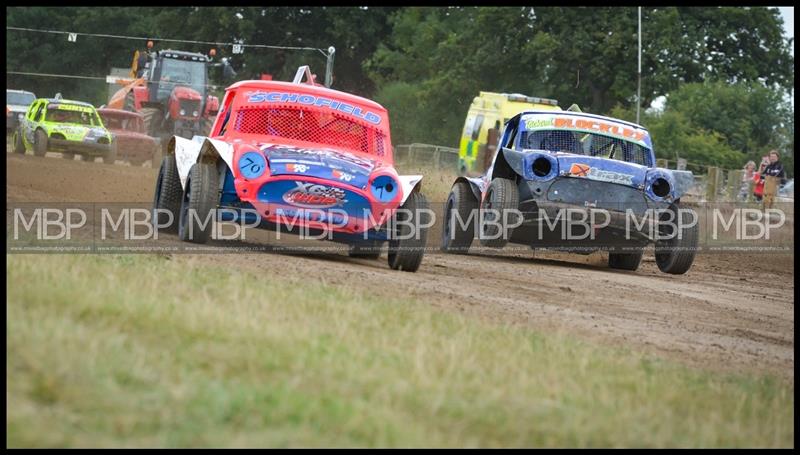 York Autograss motorsport photography uk