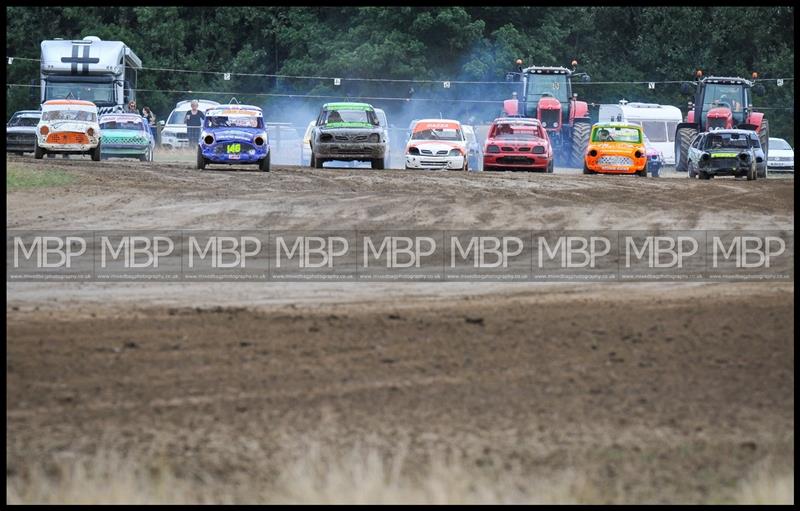 York Autograss motorsport photography uk