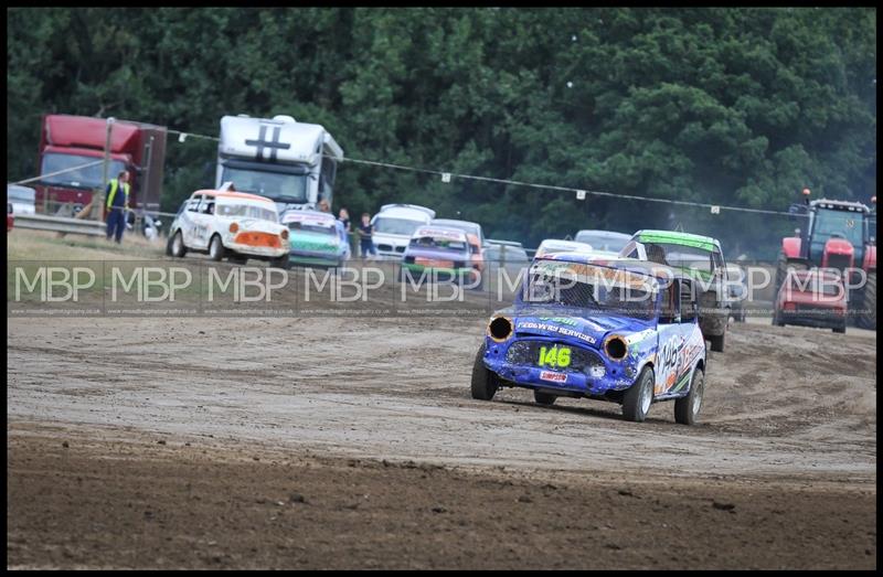 York Autograss motorsport photography uk