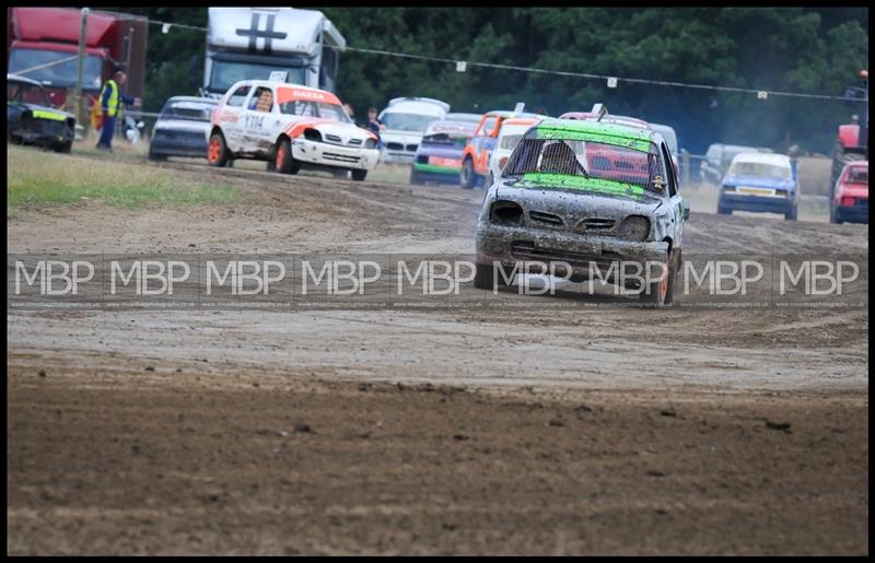 York Autograss motorsport photography uk