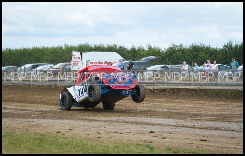 York Autograss motorsport photography uk