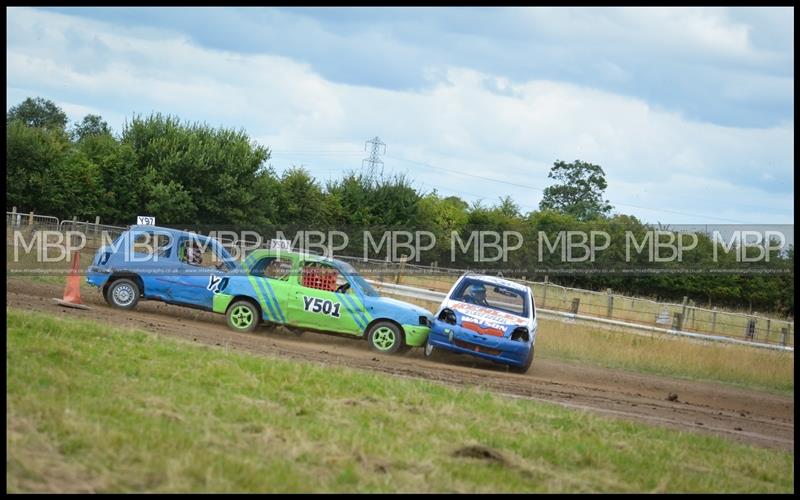 York Autograss motorsport photography uk