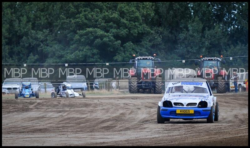 York Autograss motorsport photography uk