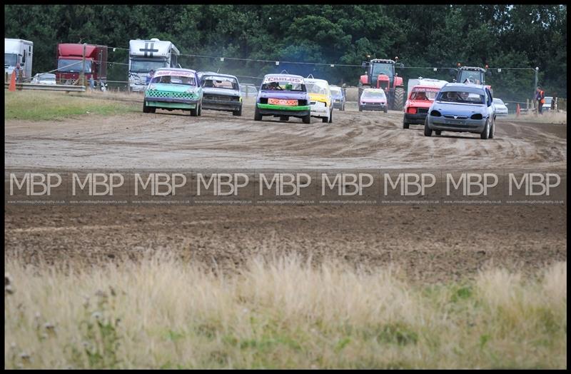 York Autograss motorsport photography uk