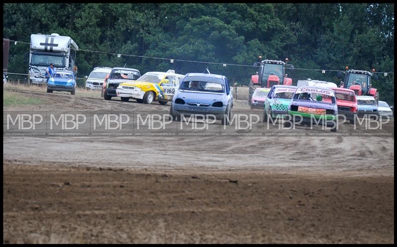 York Autograss motorsport photography uk