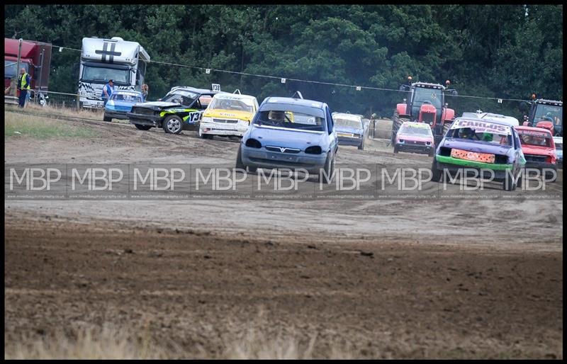 York Autograss motorsport photography uk