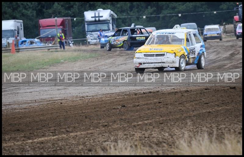 York Autograss motorsport photography uk