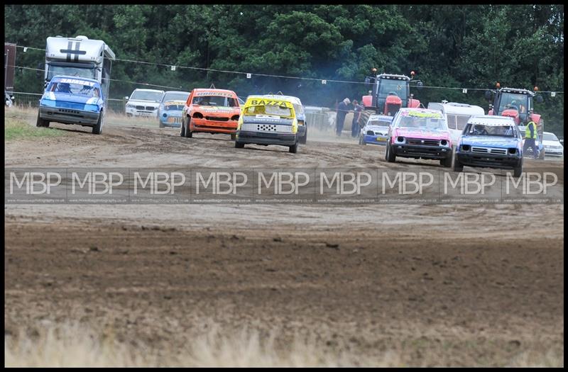 York Autograss motorsport photography uk