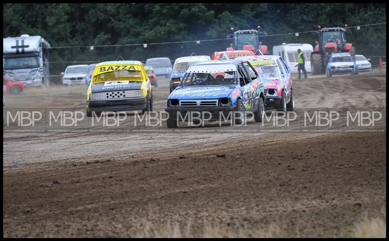 York Autograss motorsport photography uk