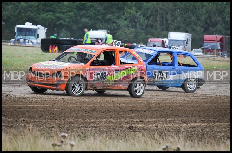 York Autograss motorsport photography uk