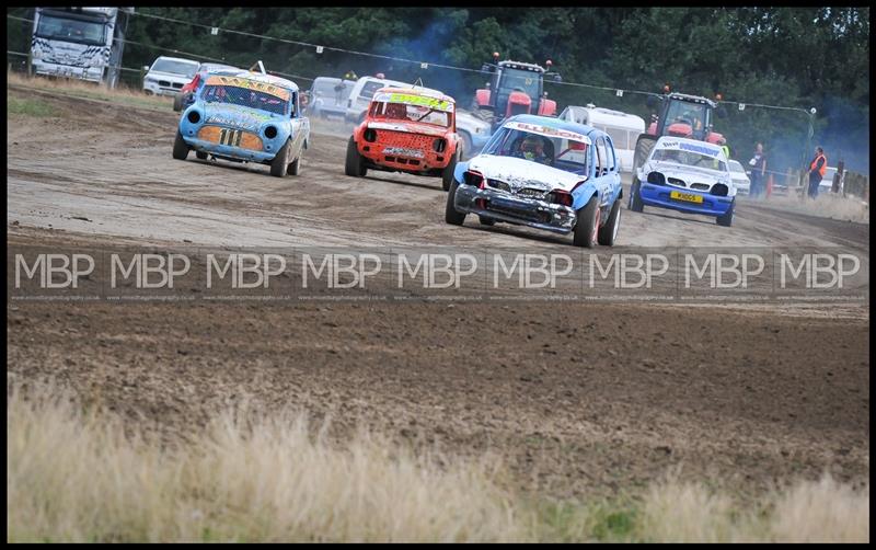 York Autograss motorsport photography uk