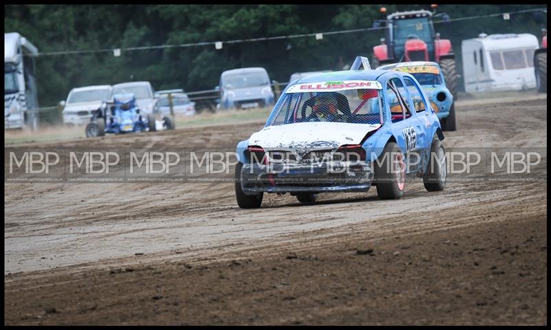 York Autograss motorsport photography uk