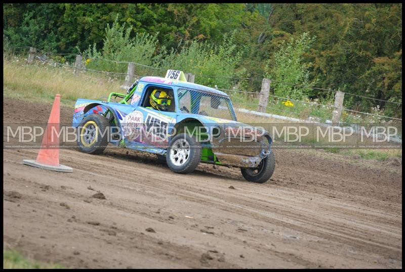 York Autograss motorsport photography uk