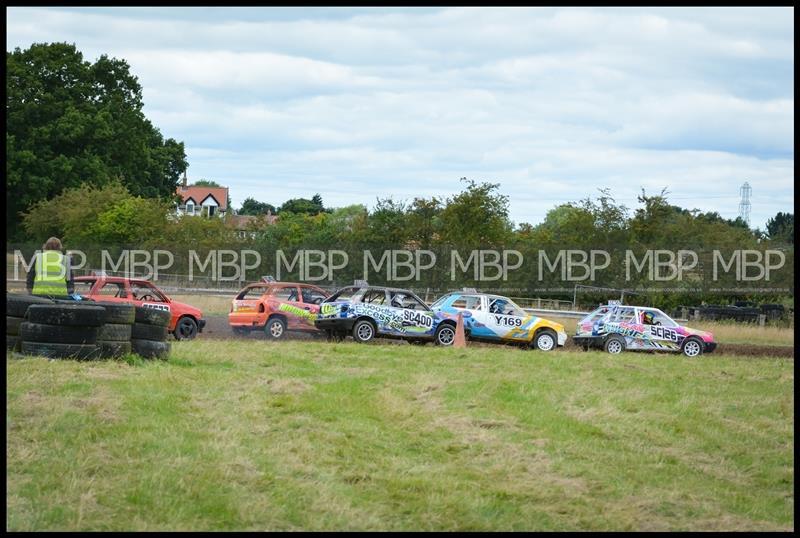 York Autograss motorsport photography uk