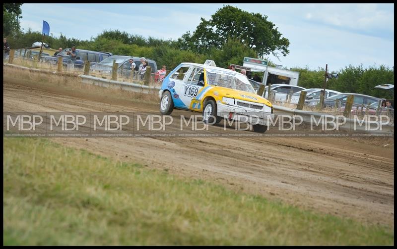 York Autograss motorsport photography uk